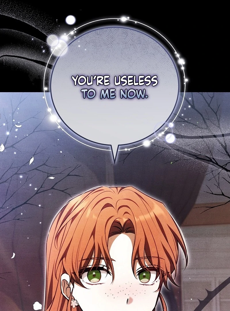 The 101st Love Confession Chapter 24 - Page 37
