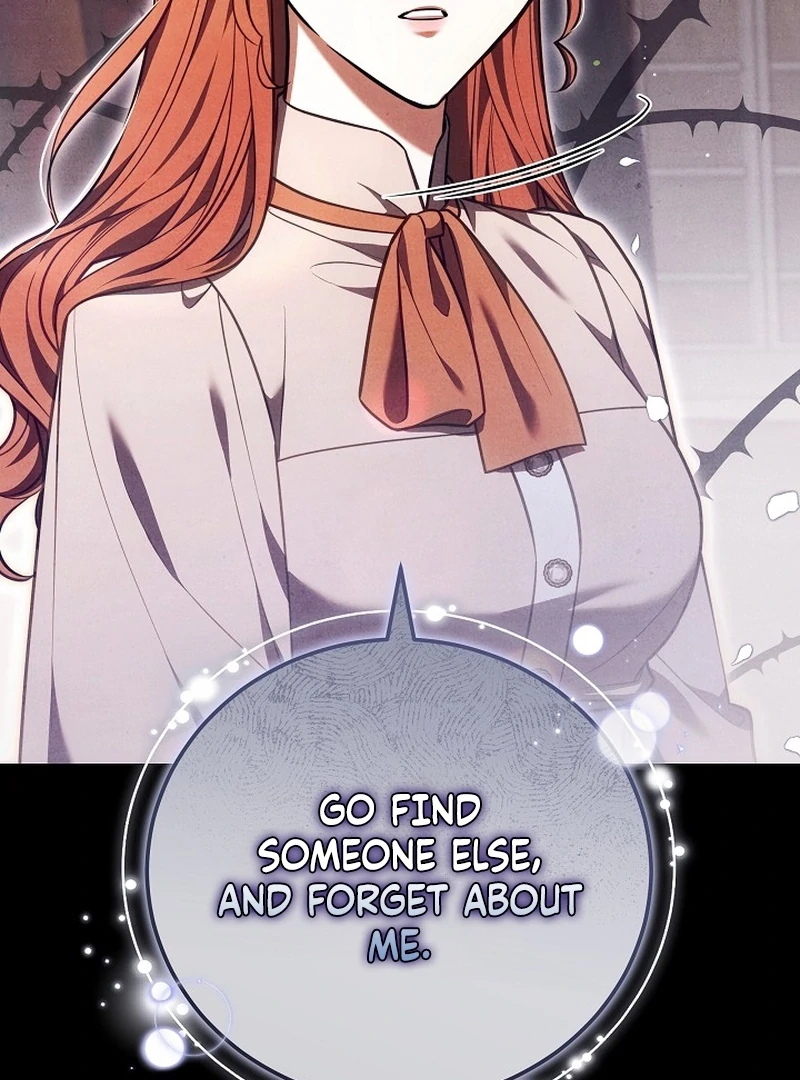 The 101st Love Confession Chapter 24 - Page 38