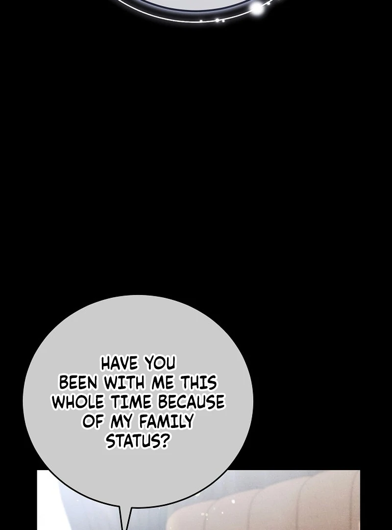 The 101st Love Confession Chapter 24 - Page 39
