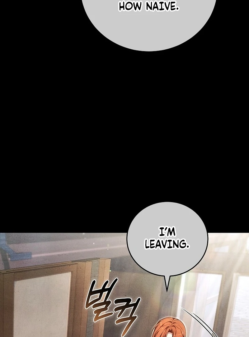 The 101st Love Confession Chapter 24 - Page 41