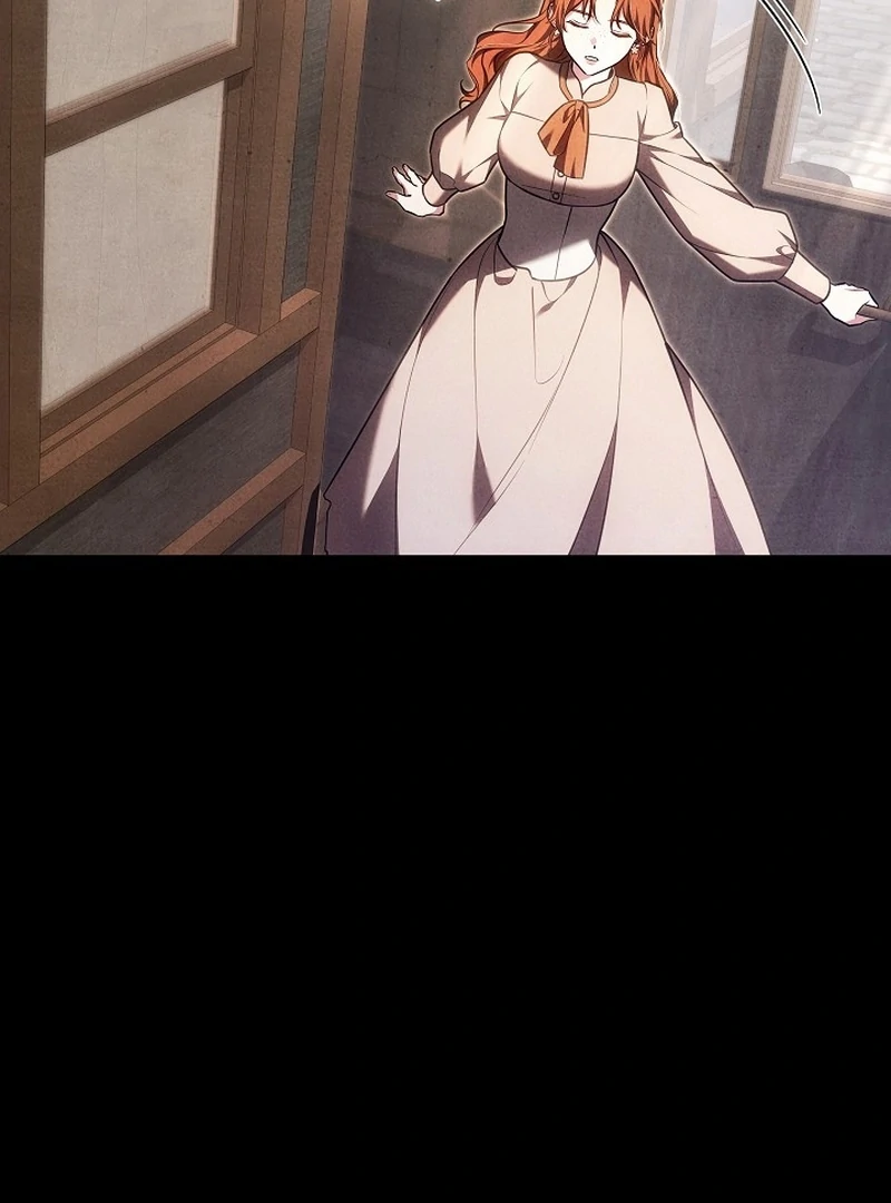 The 101st Love Confession Chapter 24 - Page 42