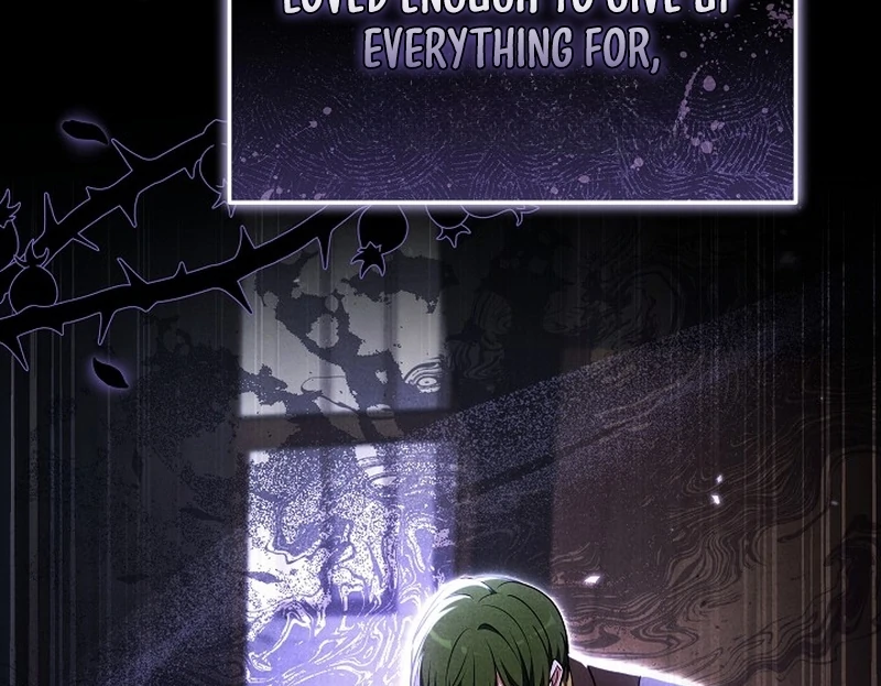 The 101st Love Confession Chapter 24 - Page 45