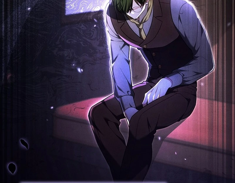 The 101st Love Confession Chapter 24 - Page 46