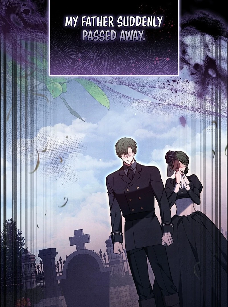The 101st Love Confession Chapter 24 - Page 50