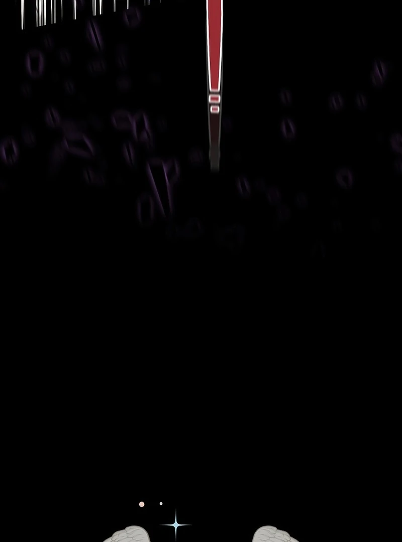 The 101st Love Confession Chapter 24 - Page 6
