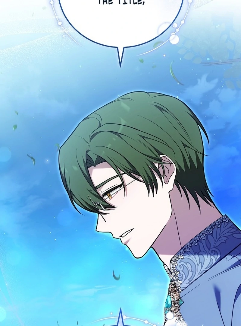 The 101st Love Confession Chapter 24 - Page 52