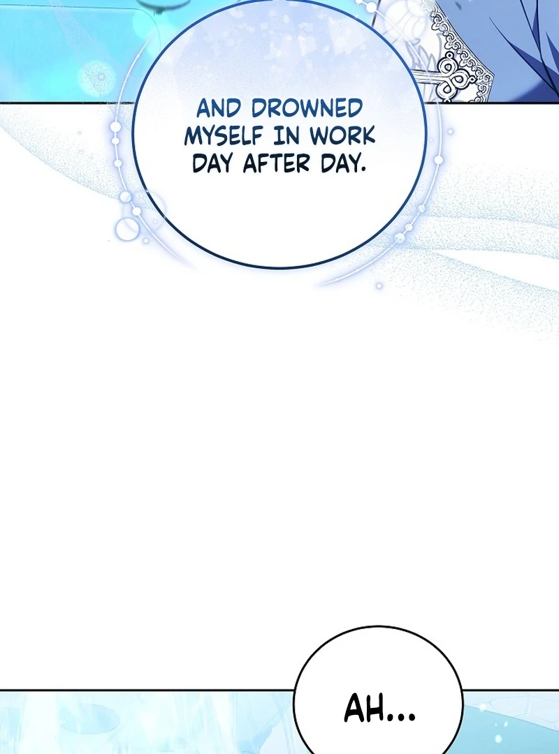The 101st Love Confession Chapter 24 - Page 53