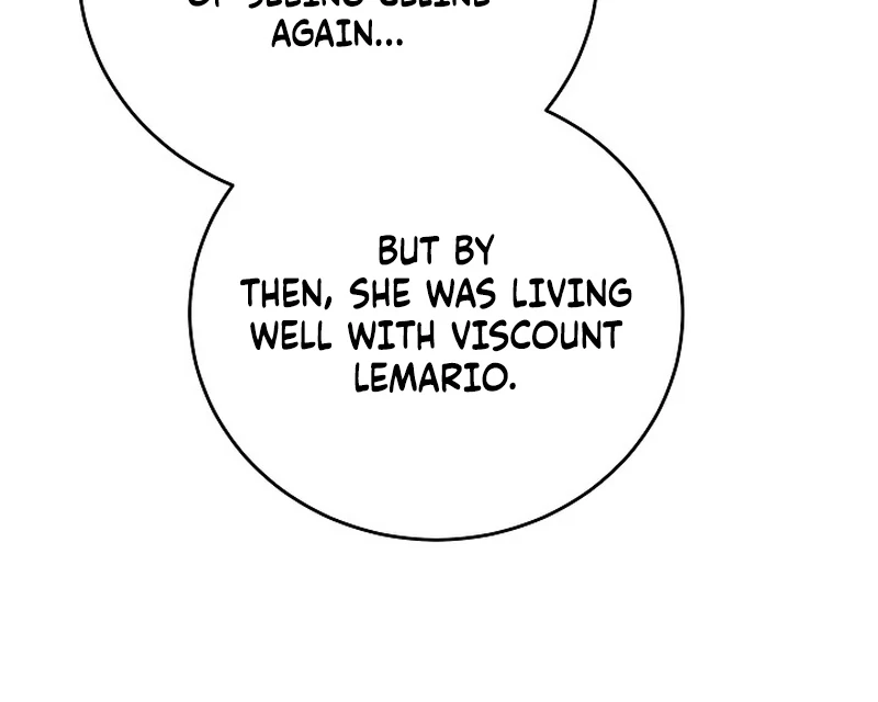 The 101st Love Confession Chapter 24 - Page 55