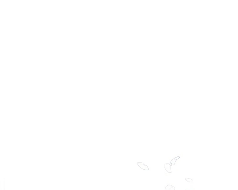 The 101st Love Confession Chapter 24 - Page 56