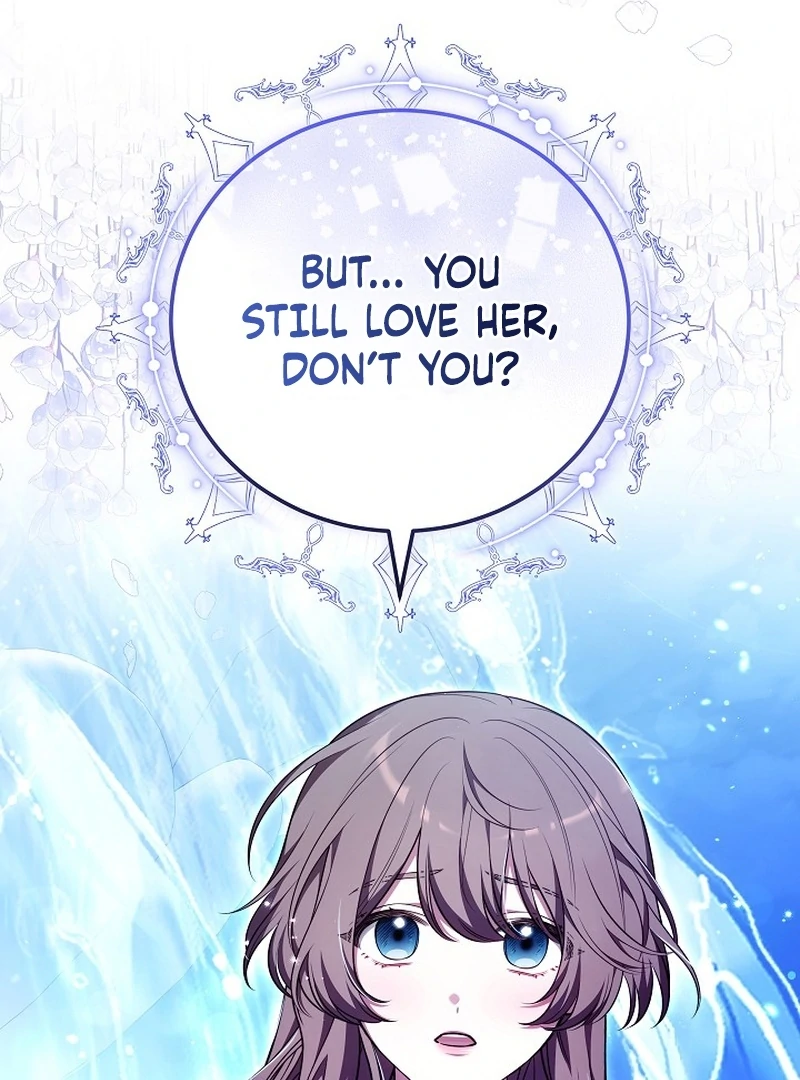 The 101st Love Confession Chapter 24 - Page 57
