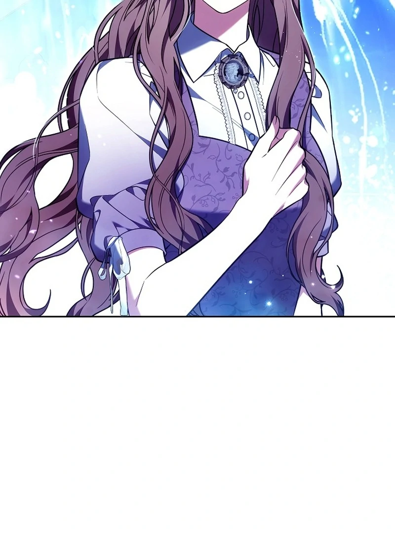The 101st Love Confession Chapter 24 - Page 58