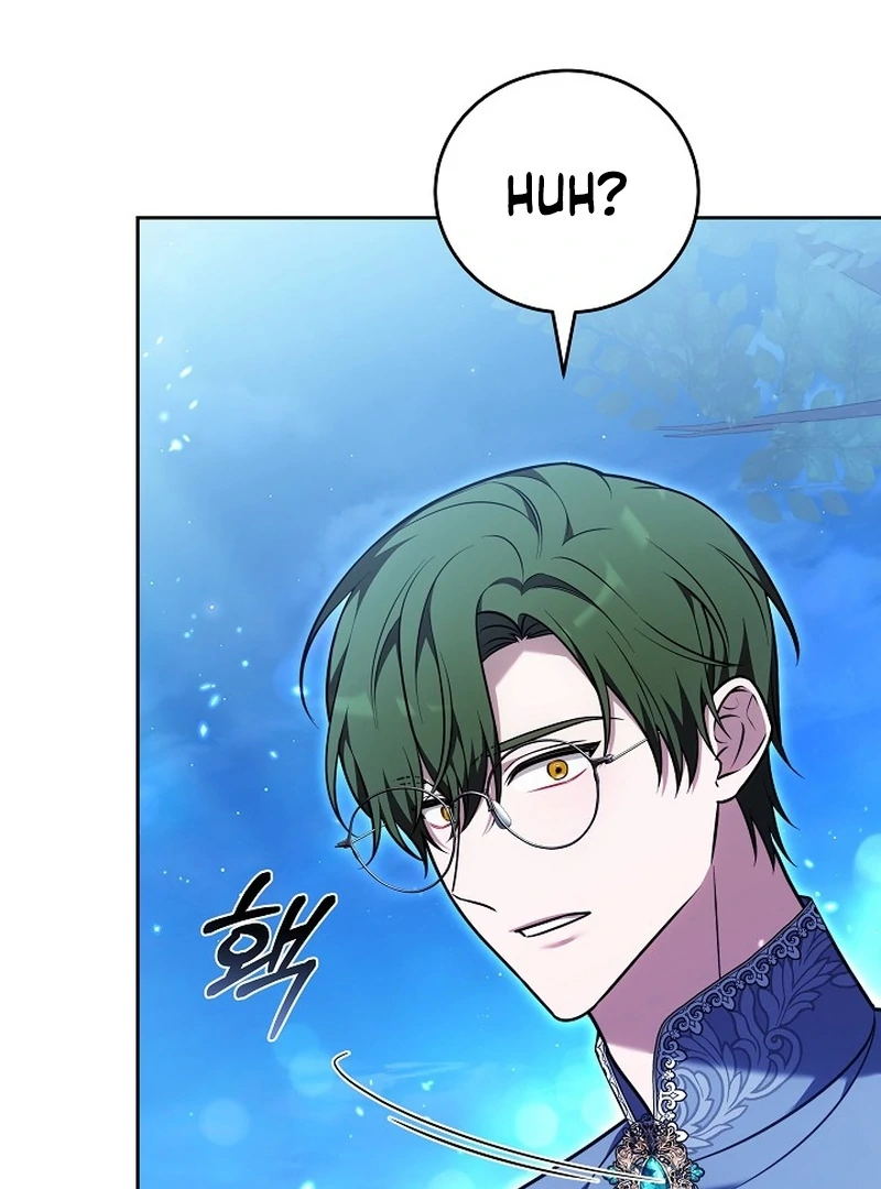 The 101st Love Confession Chapter 24 - Page 59