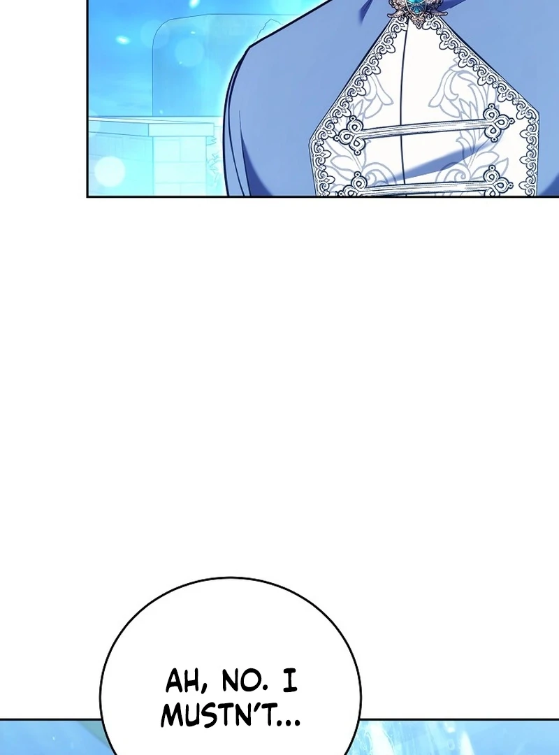 The 101st Love Confession Chapter 24 - Page 60