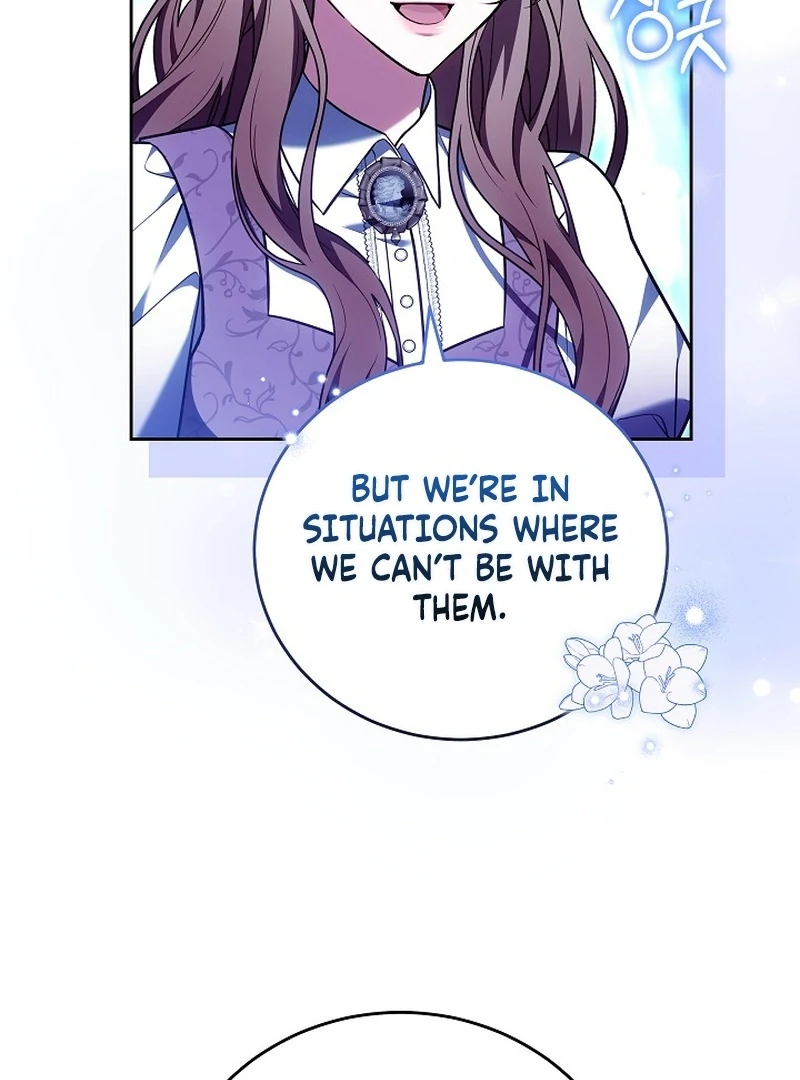 The 101st Love Confession Chapter 24 - Page 63