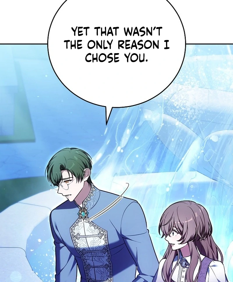 The 101st Love Confession Chapter 24 - Page 64
