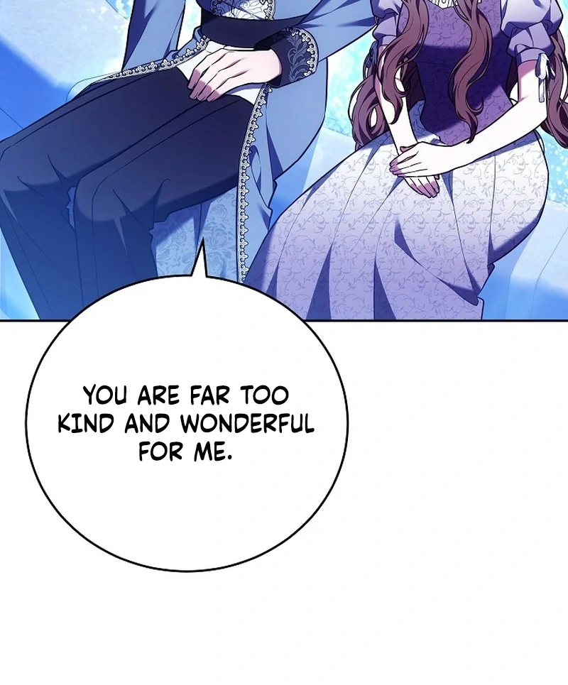The 101st Love Confession Chapter 24 - Page 65