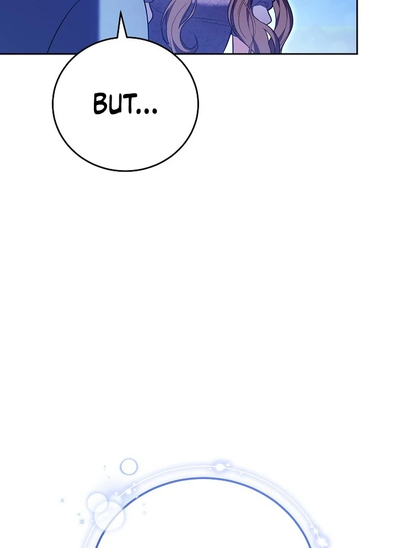 The 101st Love Confession Chapter 24 - Page 67