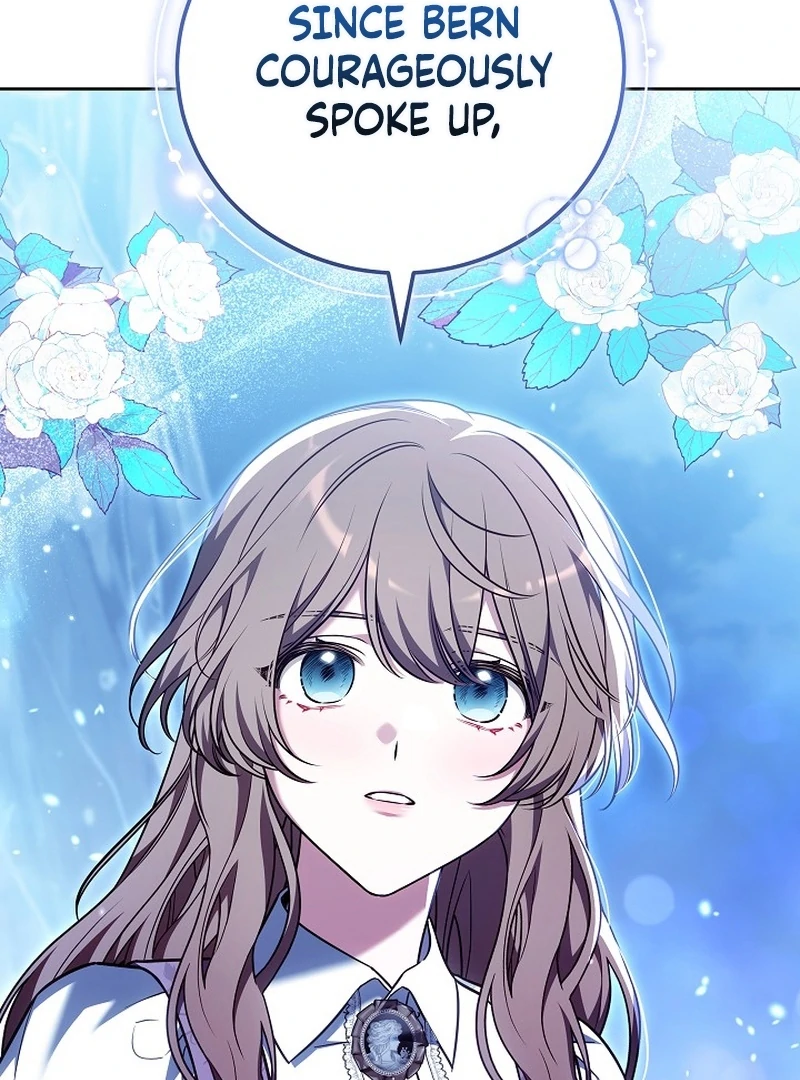 The 101st Love Confession Chapter 24 - Page 68