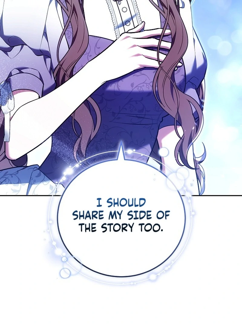 The 101st Love Confession Chapter 24 - Page 69