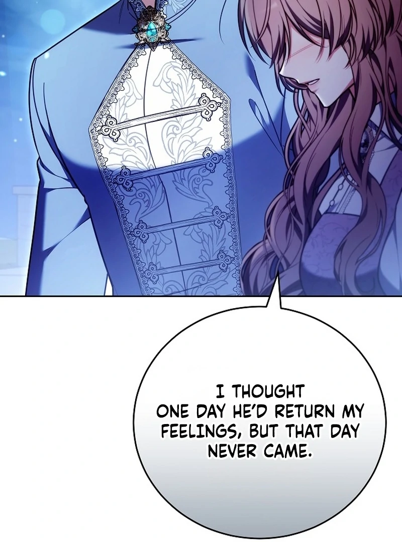 The 101st Love Confession Chapter 24 - Page 71