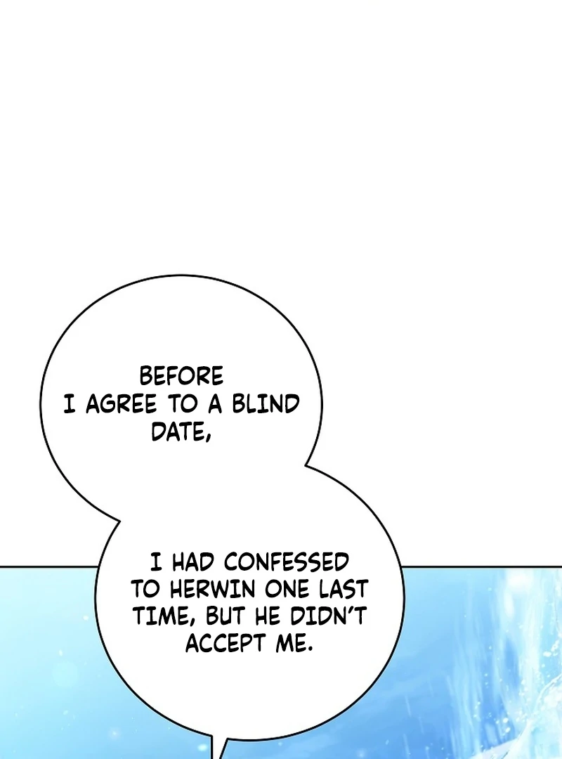 The 101st Love Confession Chapter 24 - Page 72