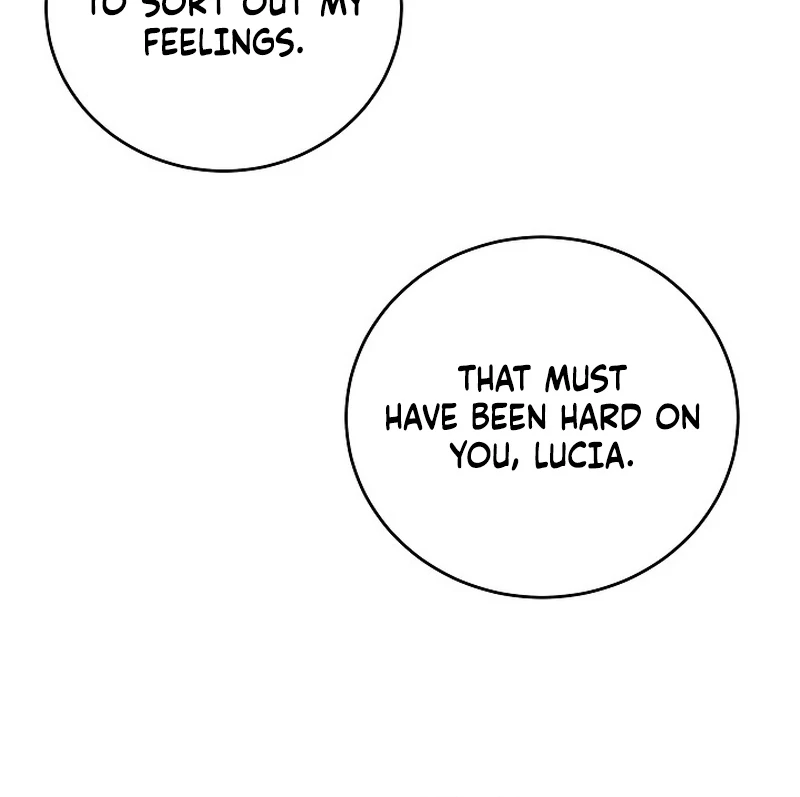 The 101st Love Confession Chapter 24 - Page 74