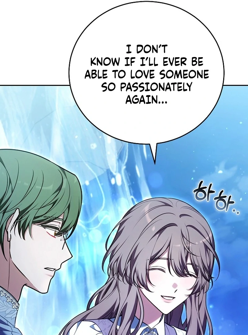 The 101st Love Confession Chapter 24 - Page 75