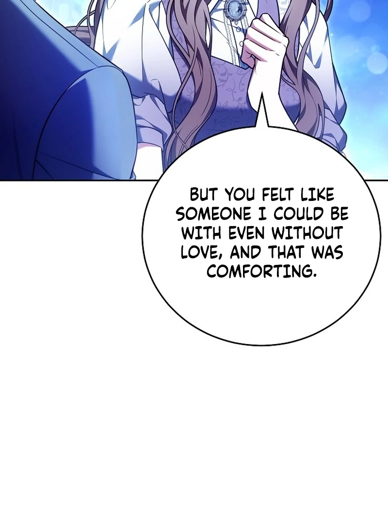 The 101st Love Confession Chapter 24 - Page 76