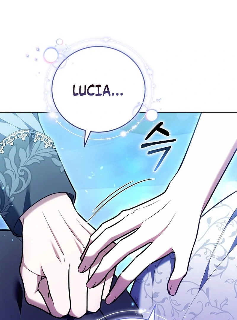 The 101st Love Confession Chapter 24 - Page 77