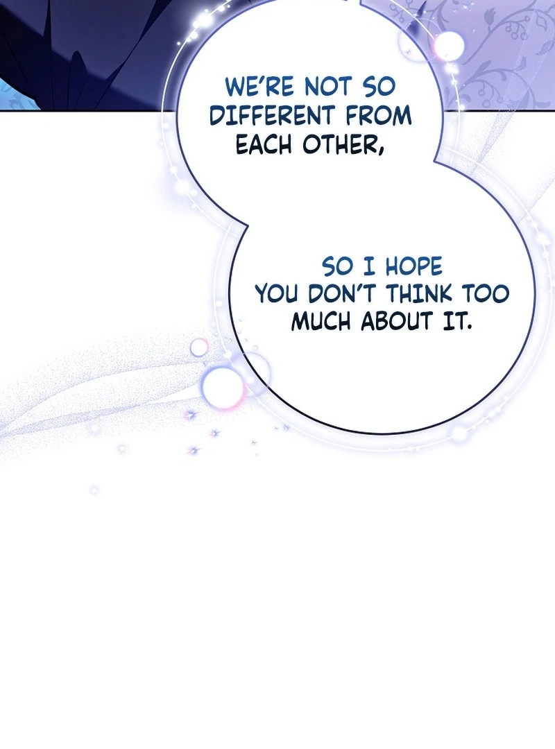 The 101st Love Confession Chapter 24 - Page 78