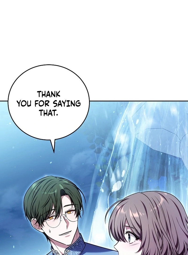 The 101st Love Confession Chapter 24 - Page 79