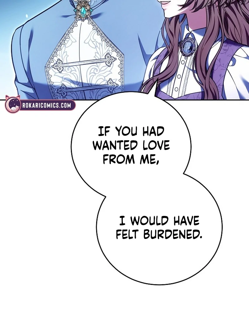 The 101st Love Confession Chapter 24 - Page 80