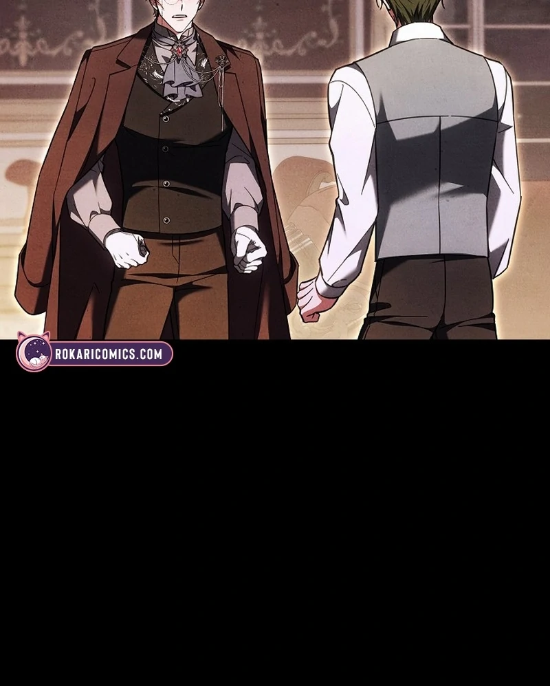 The 101st Love Confession Chapter 24 - Page 9