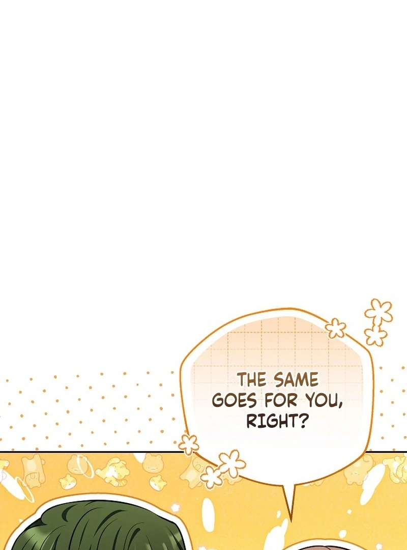 The 101st Love Confession Chapter 24 - Page 81