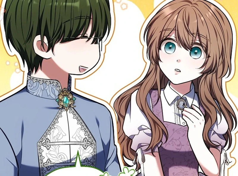 The 101st Love Confession Chapter 24 - Page 82
