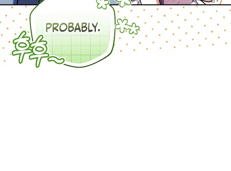 The 101st Love Confession Chapter 24 - Page 83