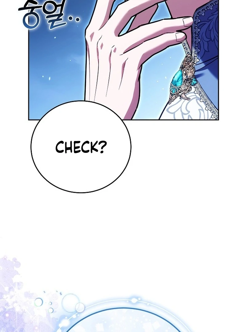 The 101st Love Confession Chapter 24 - Page 85