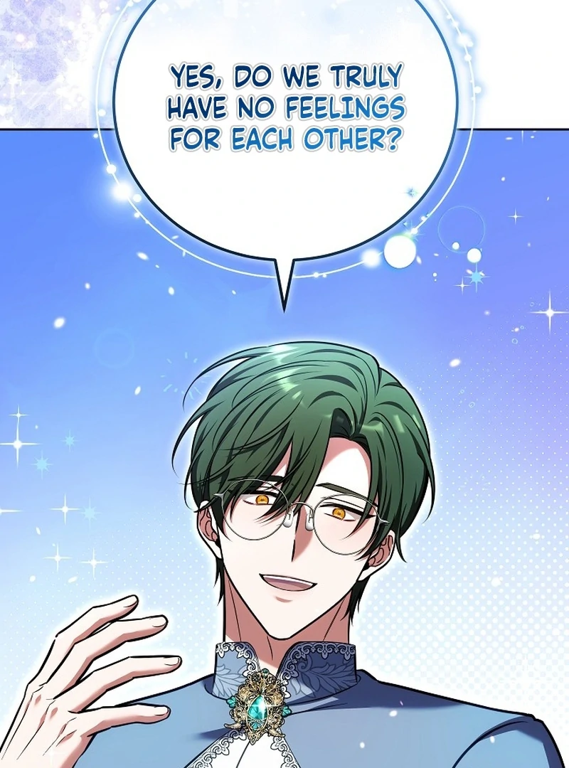 The 101st Love Confession Chapter 24 - Page 86