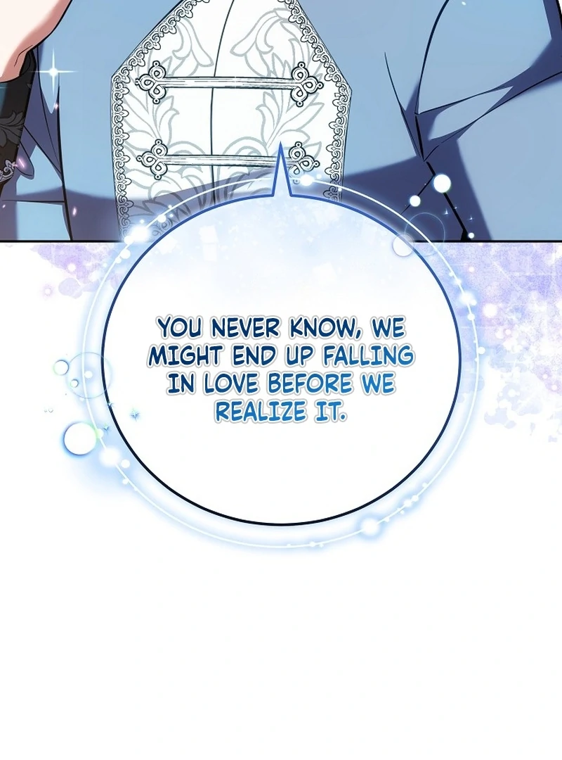 The 101st Love Confession Chapter 24 - Page 87