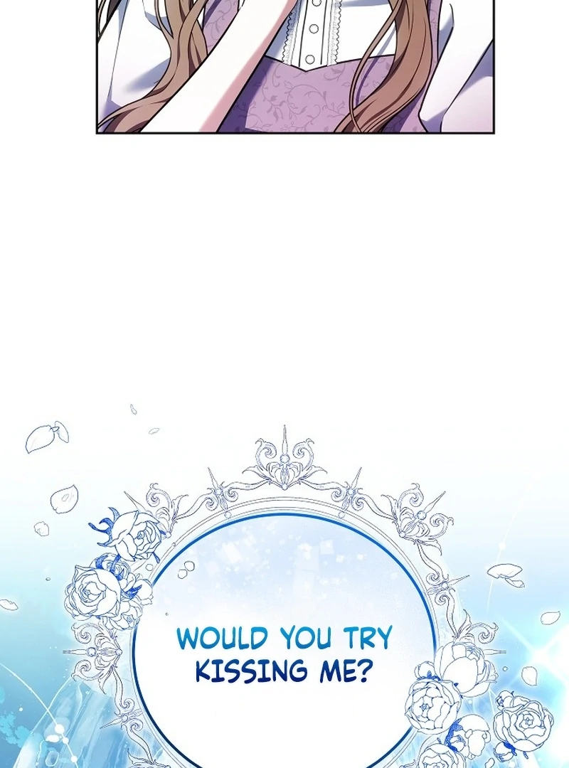 The 101st Love Confession Chapter 24 - Page 89