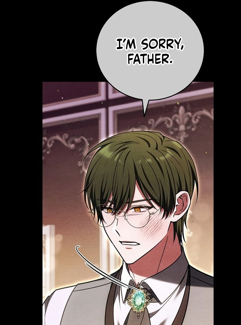 The 101st Love Confession Chapter 24 - Page 10
