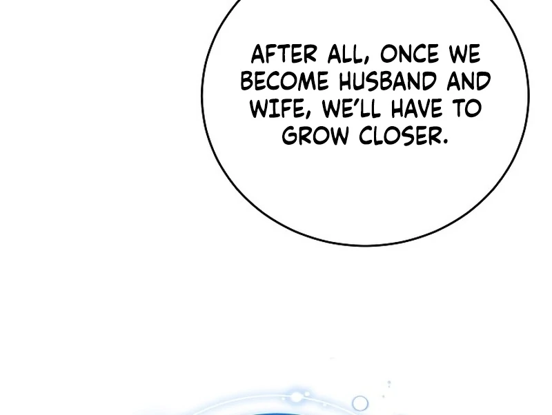 The 101st Love Confession Chapter 24 - Page 93