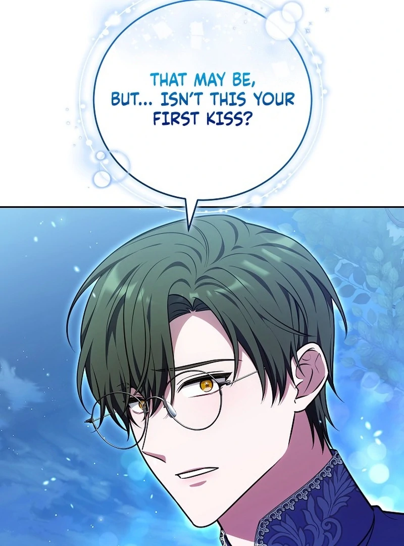 The 101st Love Confession Chapter 24 - Page 94