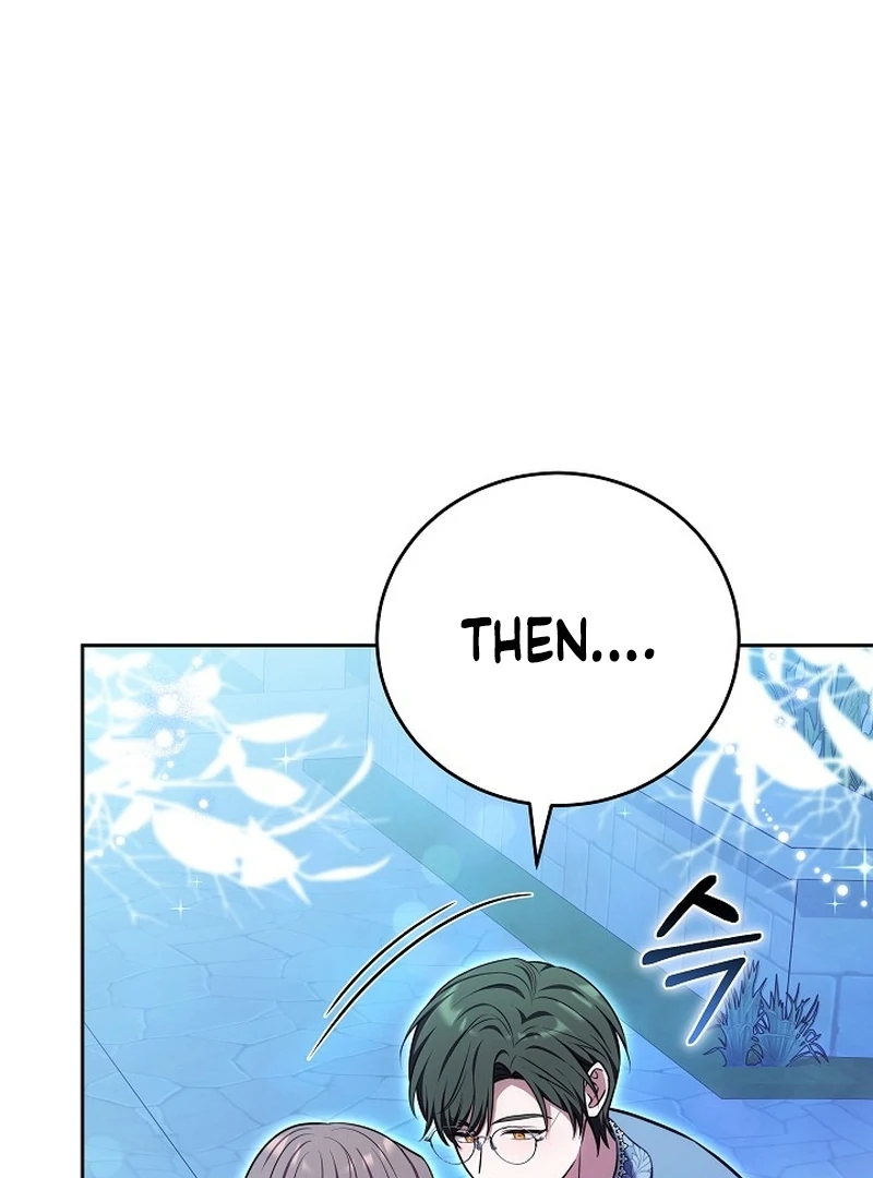 The 101st Love Confession Chapter 24 - Page 97