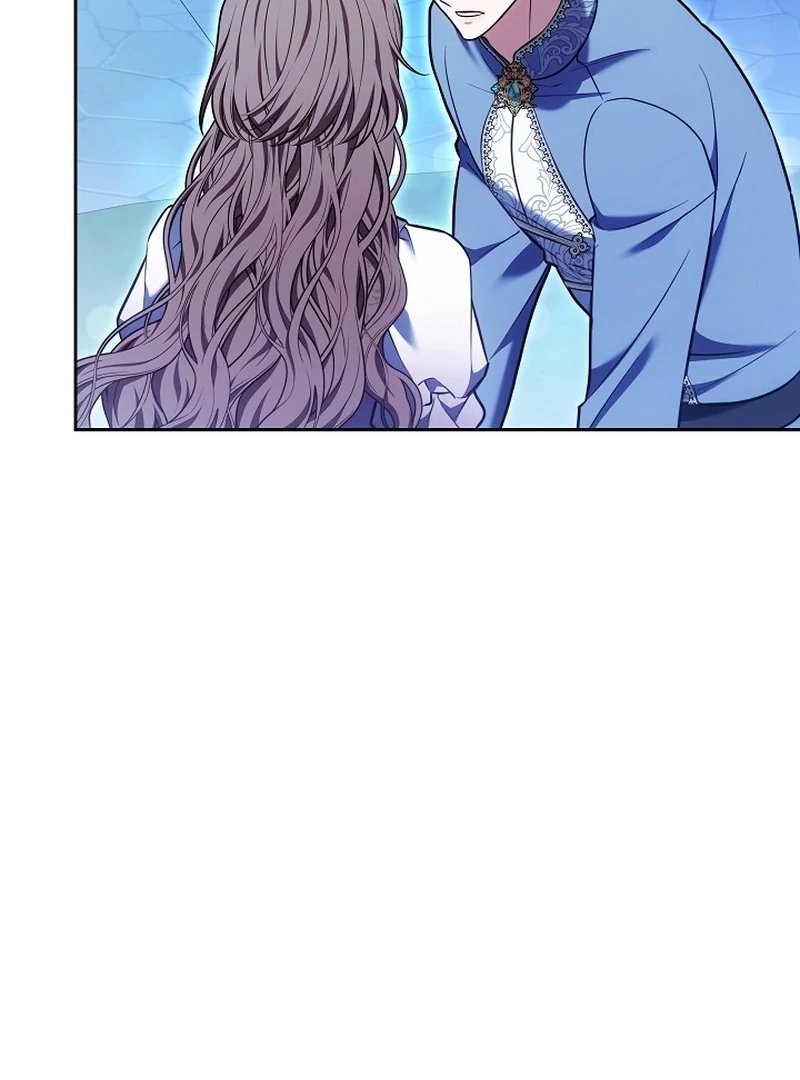 The 101st Love Confession Chapter 24 - Page 98