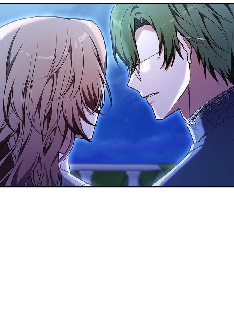 The 101st Love Confession Chapter 24 - Page 99
