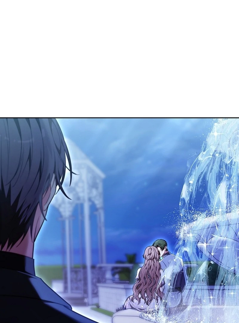 The 101st Love Confession Chapter 24 - Page 100