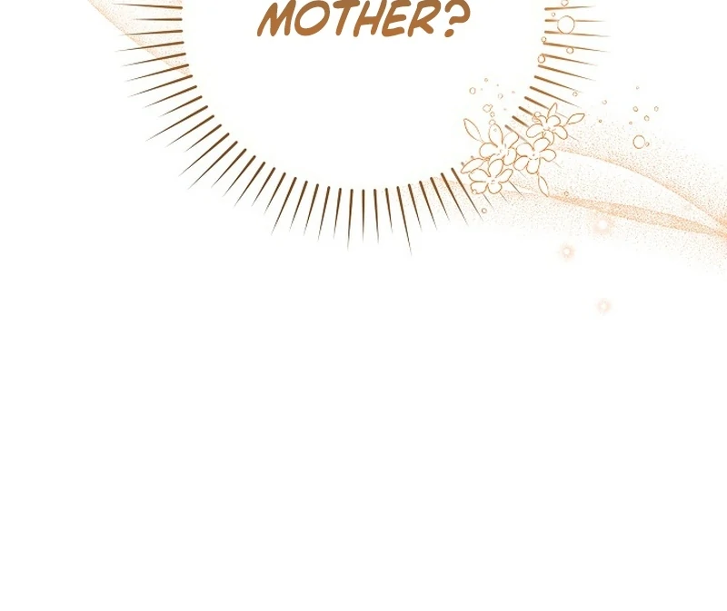 The 101st Love Confession Chapter 25 - Page 101
