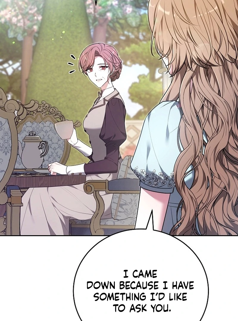 The 101st Love Confession Chapter 25 - Page 108