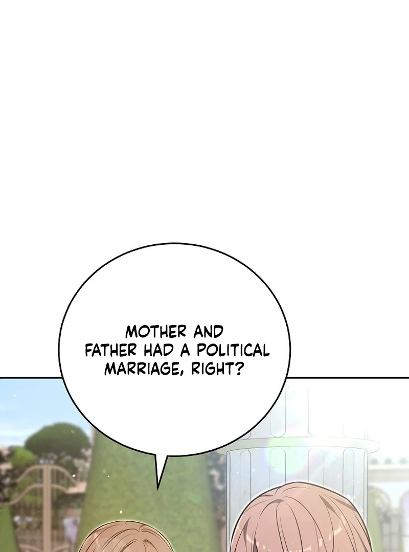 The 101st Love Confession Chapter 25 - Page 113